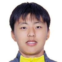 高玉男