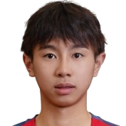 钟玮宏