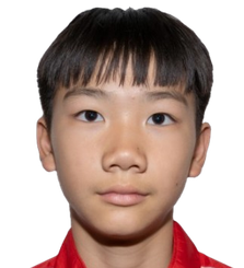 李家润
