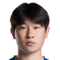 李其亚