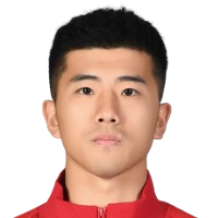 李圣龙