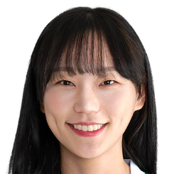 张瑟琪