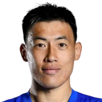 杨帅