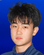 胡政君