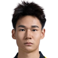 杨浩