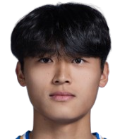栾程