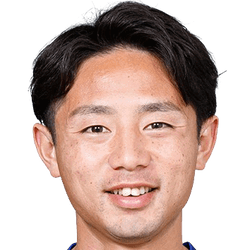 铃木德真