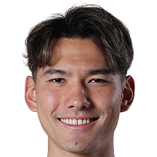 佐藤恵允