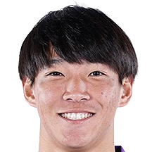 永田倖大