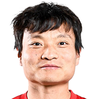 严智宇
