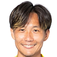 三竿雄斗