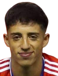 Martin·Maturana