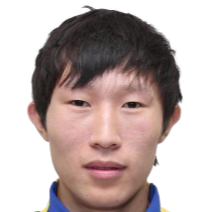 翟肇宇