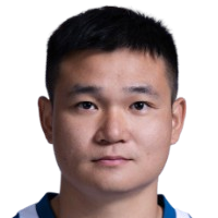 李明
