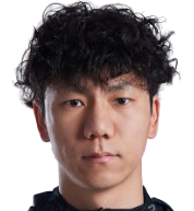 杨毅