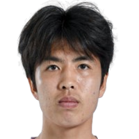 陈威京