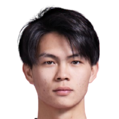 刘哲涛