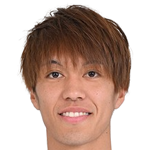 新井光
