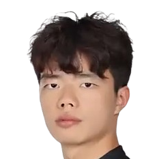 褚逸鑫