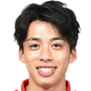 宫本优太