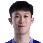 李永佳