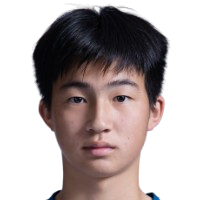 孙臣曦