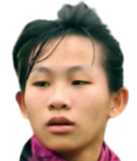 阮氏翠恒