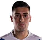 米格尔·布里祖拉