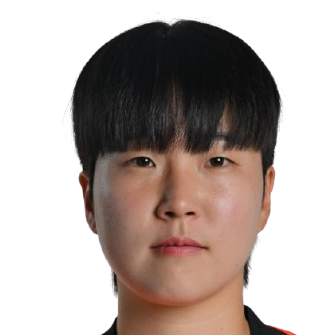 朴惠贞