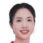 陈氏缘