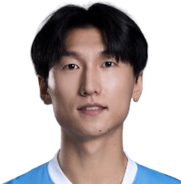 李龙