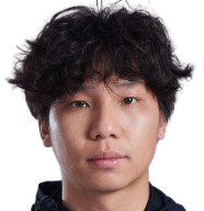 石一毅