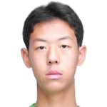 王子皓