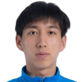 吴昕泽