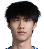 潘锘均