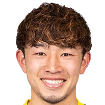 宇津元伸弥