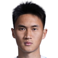 李宸