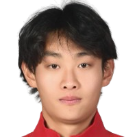 张慧宇
