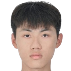 张达驰