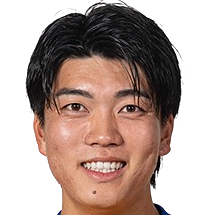 井上诗音