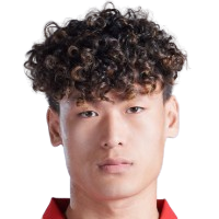 孙文超