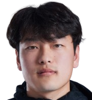 陈潜