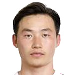 王鑫