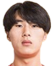 王文轩