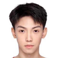 杨锦添