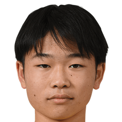 姬野诚