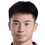 唐天翼