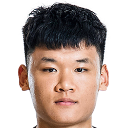 李冠希