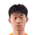 郭富鑫