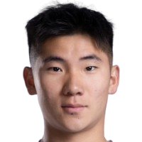 李昕垚